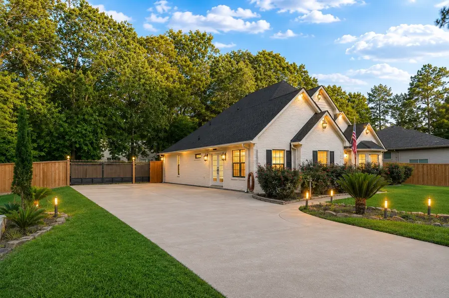 22869 Weser Drive, Porter, TX 77365 - #3