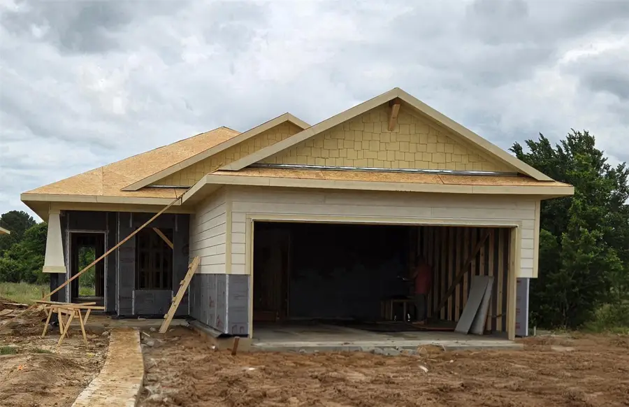 31114 Cass River Lane, Waller, TX 77484 - #2