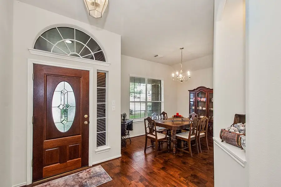 1802 S Everglades Drive, Deer Park, TX 77536 - #3