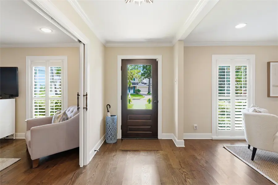 13314 Tosca Lane, Houston, TX 77079 - #2