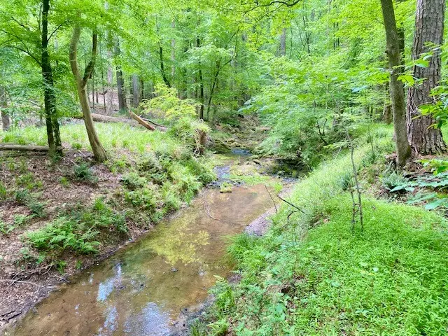 0 Pete Johnson Road, Other, GA 30668 - #3