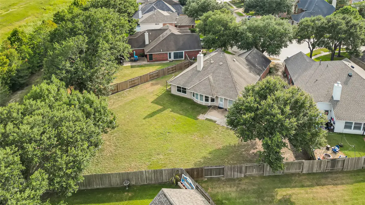 7102 Hollow Field Lane, Cypress, TX 77433 - #1