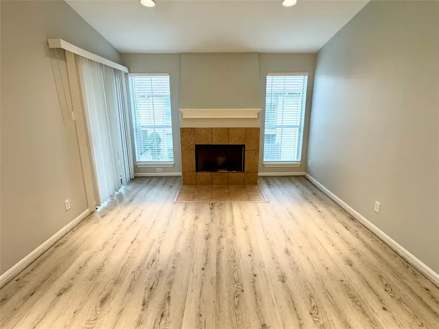 700 Thicket Lane #406, Houston, TX 77079 - #2