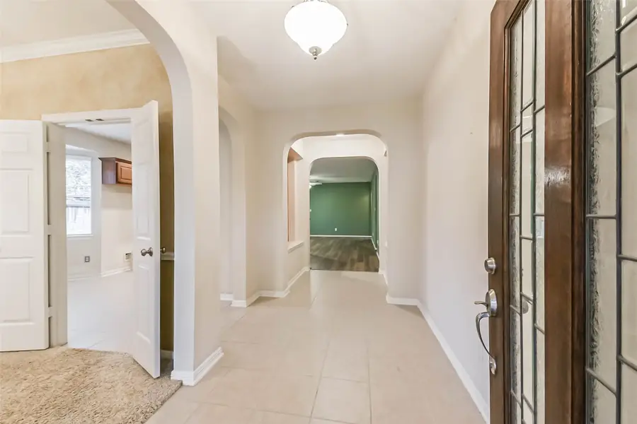 14310 Eastern Redbud Lane, Houston, TX 77044 - #3