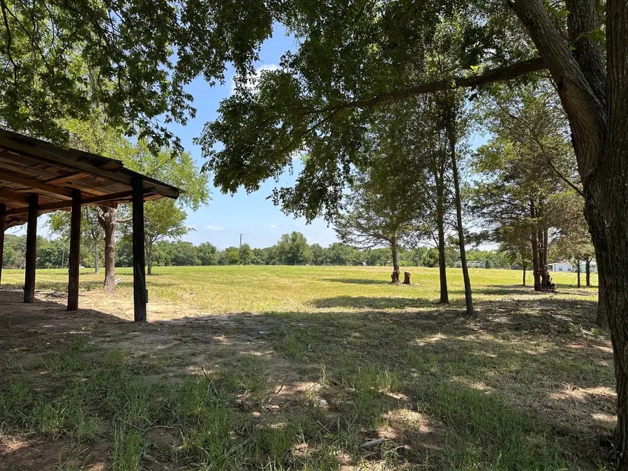 12110 Fm 2293, Bremond, TX 76629 - #3