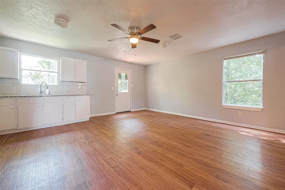 4810 Carmen Street, Houston, TX 77033 - #1