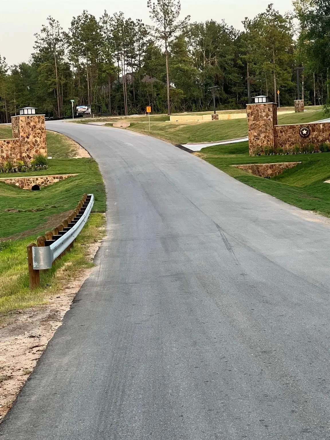 15812 Republic Ranch Road N, Willis, TX 77378 - #1