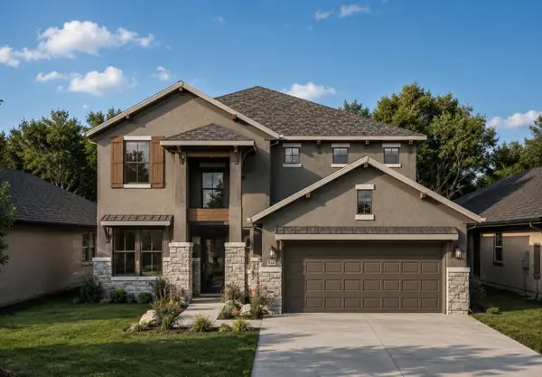 431 Dorion Lagoon Drive, Crosby, TX 77532