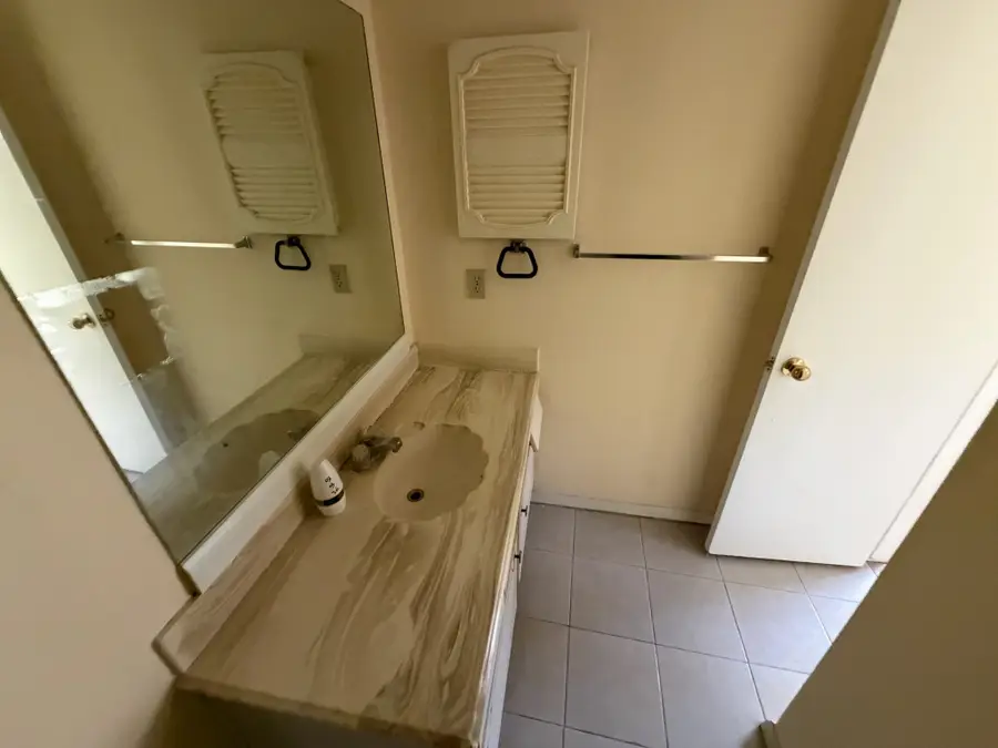 3974 Belle Park Drive #3974, Houston, TX 77072 - #3