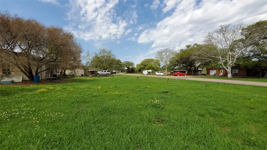 105 Country Oaks Street, Brazoria, TX 77422 - #3