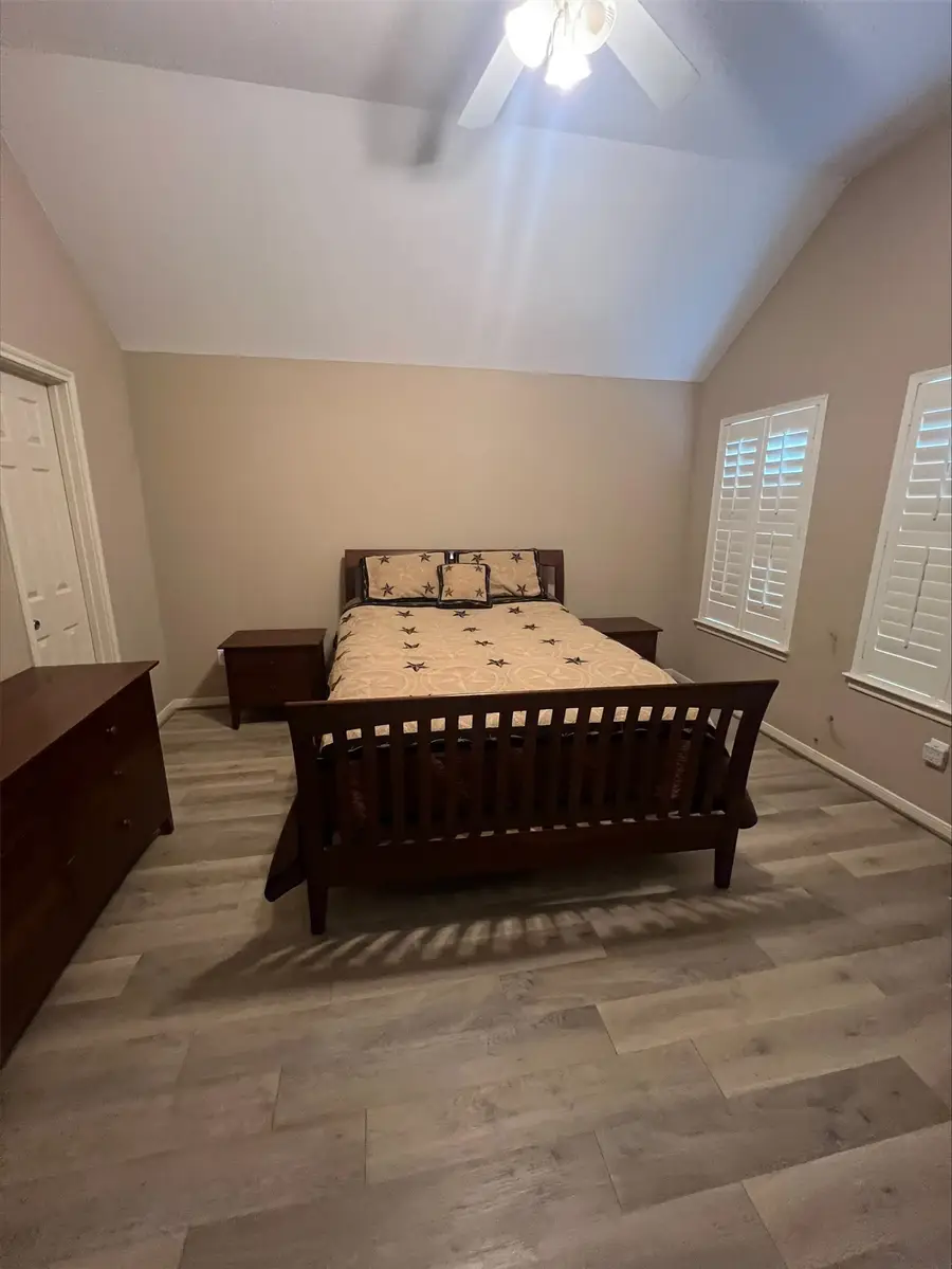 2211 Naomi Street, Houston, TX 77054 - #3