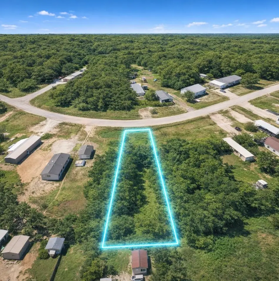 114 Road 5604, Cleveland, TX 77327 - #1