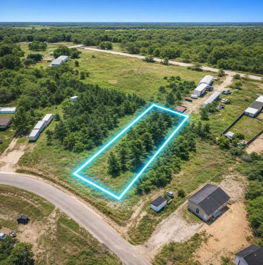 114 Road 5604, Cleveland, TX 77327 - #3
