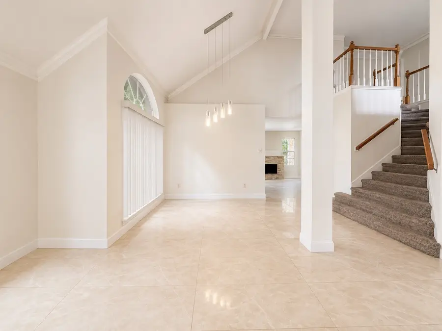 4710 Natural Bridge Drive, Kingwood, TX 77345 - #2