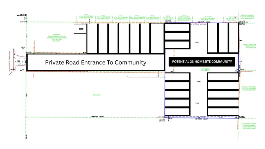 507 Dulles Avenue, Stafford, TX 77477 - Image #2