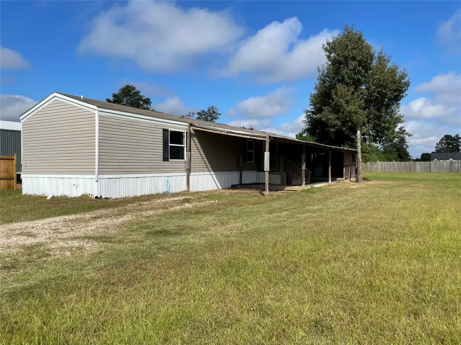 87 Road 5210, Cleveland, TX 77327 - #2