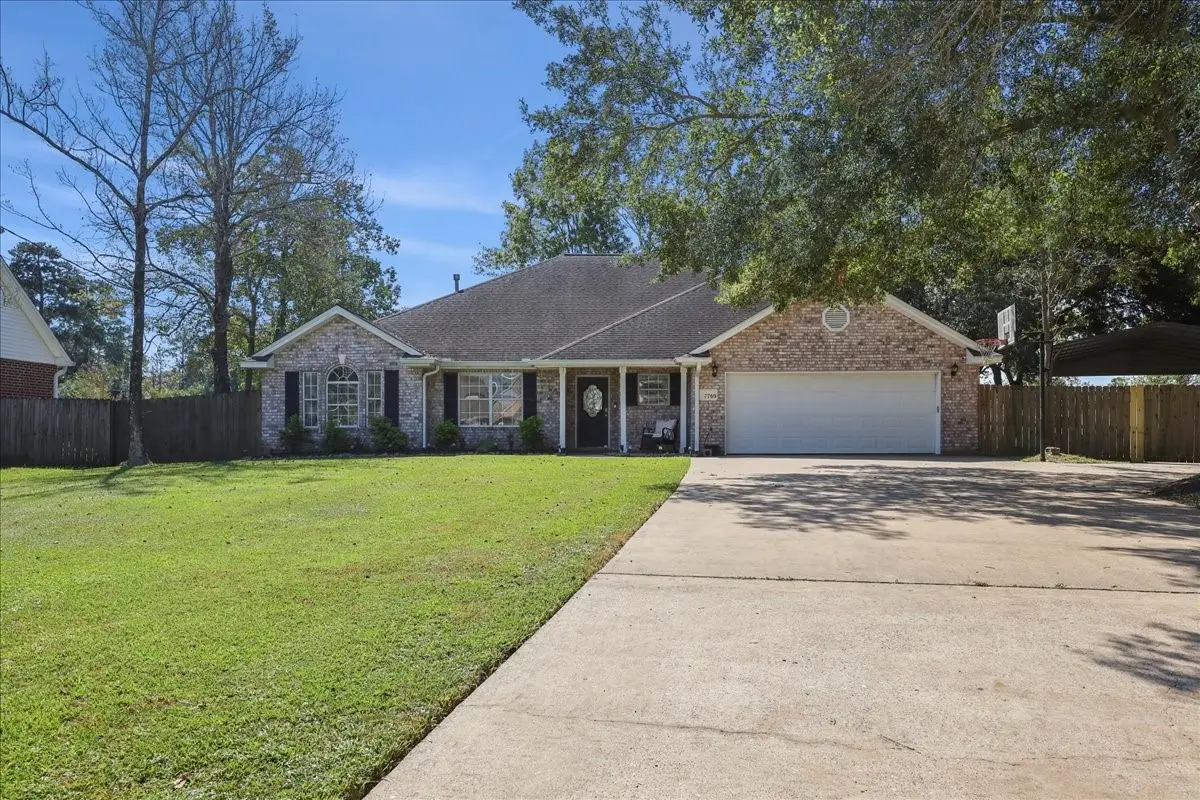 7769 Moonglow Circle, Lumberton, TX 77657 - #1