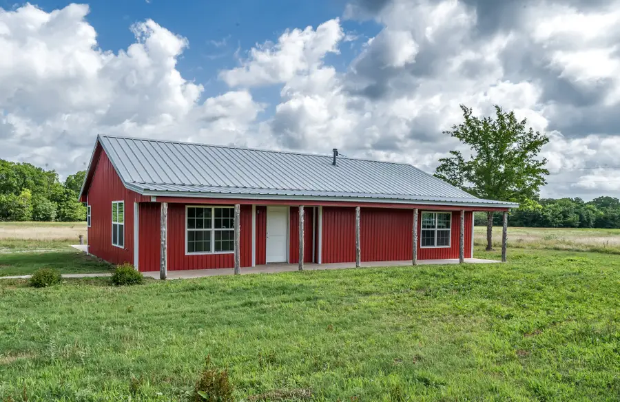 5550 Fm 230, Lovelady, TX 75851 - Image #2