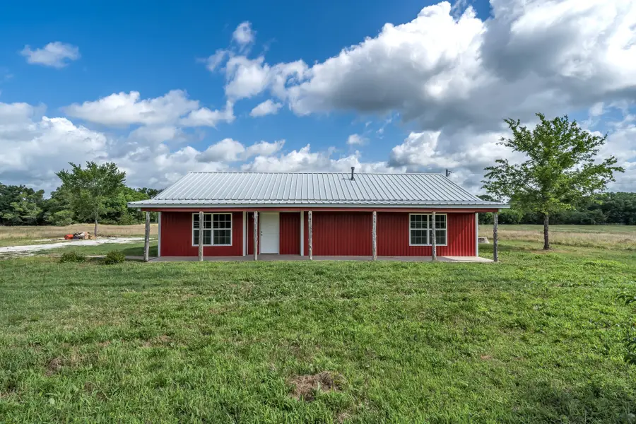 5550 Fm 230, Lovelady, TX 75851 - Image #3