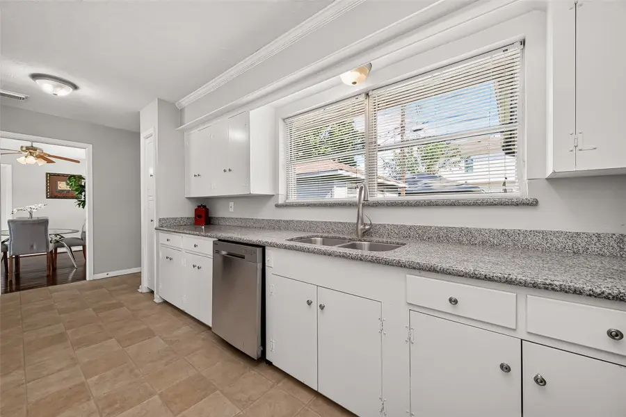 103 E Janisch Road, Houston, TX 77022 - #3