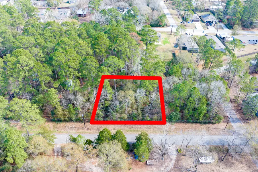 0 Forest Drive, Montgomery, TX 77356 - Image #3