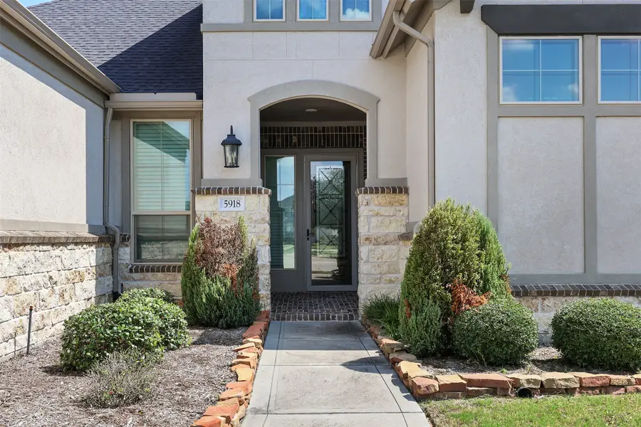 5918 Wedgewood Heights Way, Houston, TX 77059 - #2