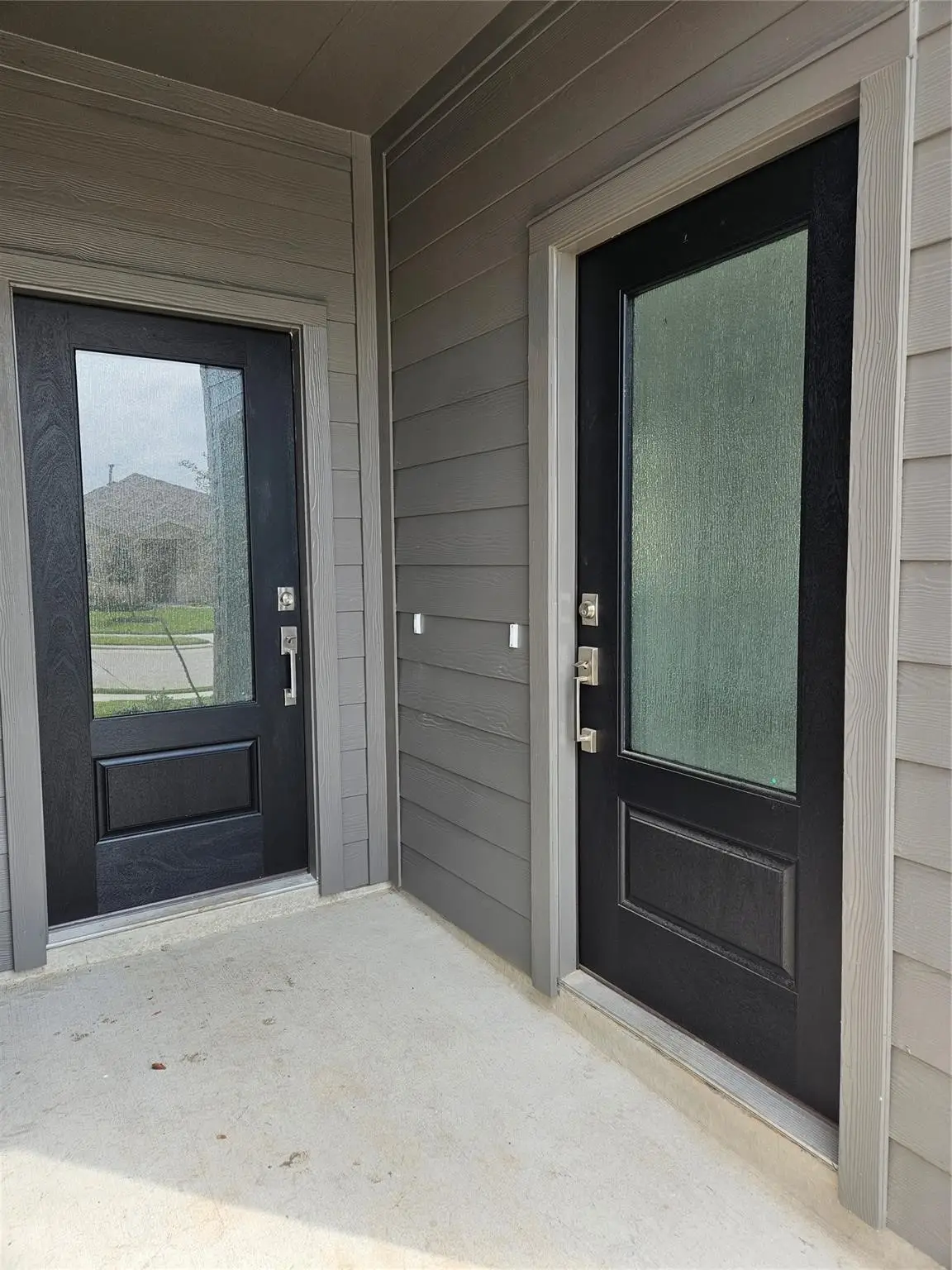 19315 Licola Lane, Hockley, TX 77447 - #1