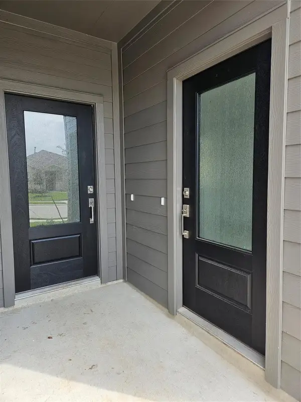 19315 Licola Lane, Hockley, TX 77447