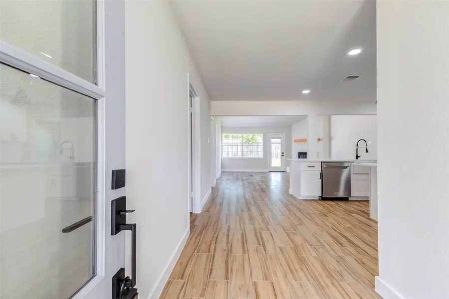 14026 Britoak Lane, Houston, TX 77079 - #2