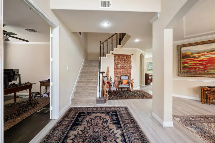 19314 Stanton Lake Dr, Cypress, TX 77433 - #2