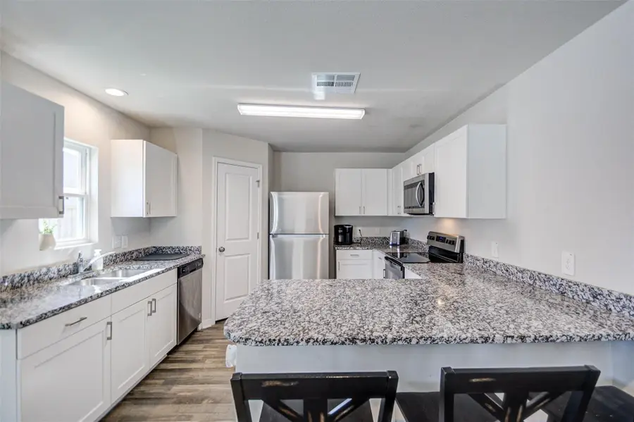 15694 Briar Forest Drive, Conroe, TX 77306 - #3