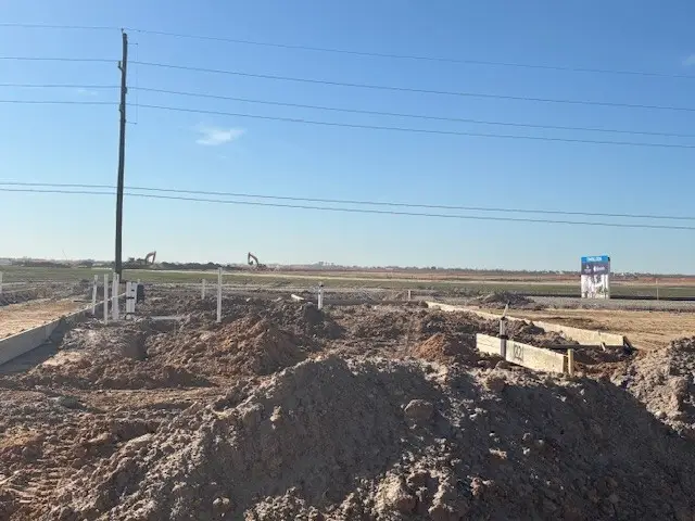 1221 Catalina Drive, Brookshire, TX 77423 - #2