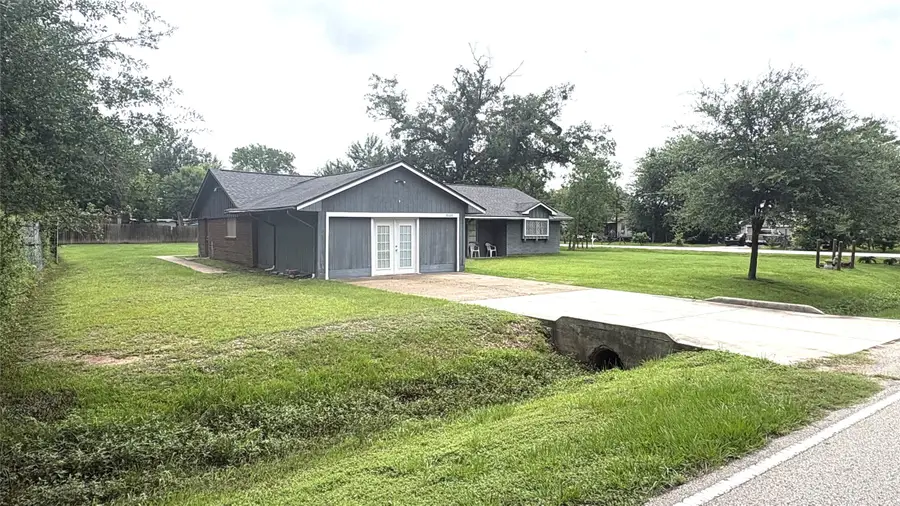 18600 Carrot Street, Spring, TX 77379 - #2