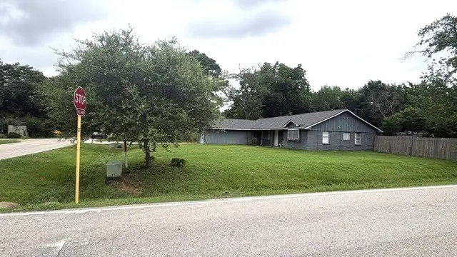 18600 Carrot Street, Spring, TX 77379 - #3