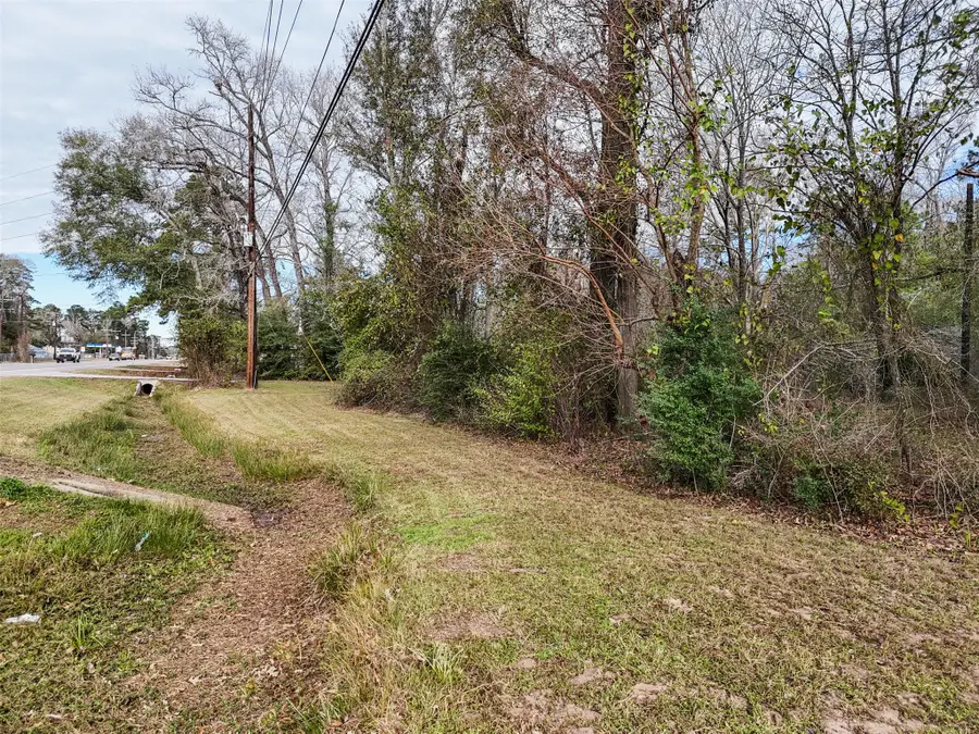 16010 Fm 3083 Road, Conroe, TX 77302 - #3