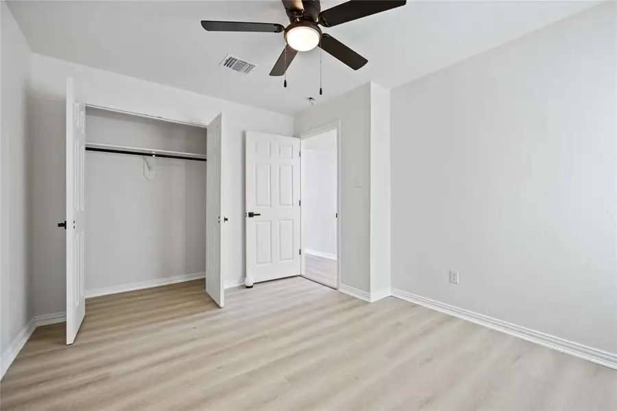 2423 Lucas Street #A-B, Houston, TX 77026 - #3