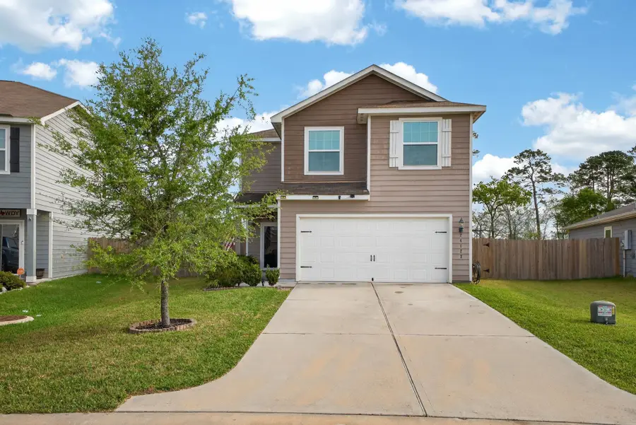 24123 Wilde Drive, Magnolia, TX 77355 - #3