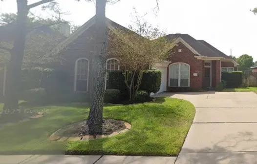 3714 Crescent Drive, Pearland, TX 77584 - #1