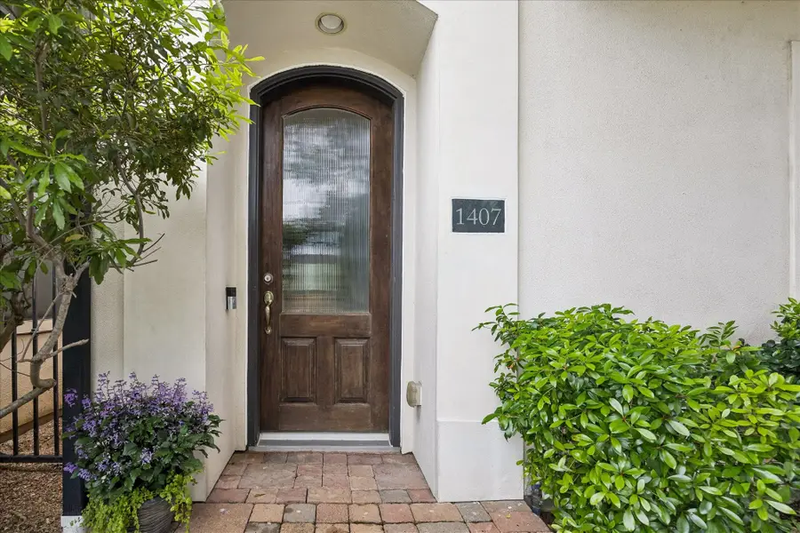 1407 Shearn Street, Houston, TX 77007 - #2