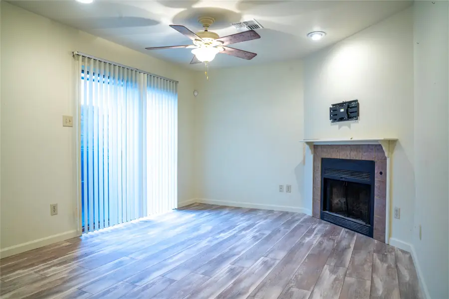 1862 Birch Street, Texas City, TX 77591 - #3