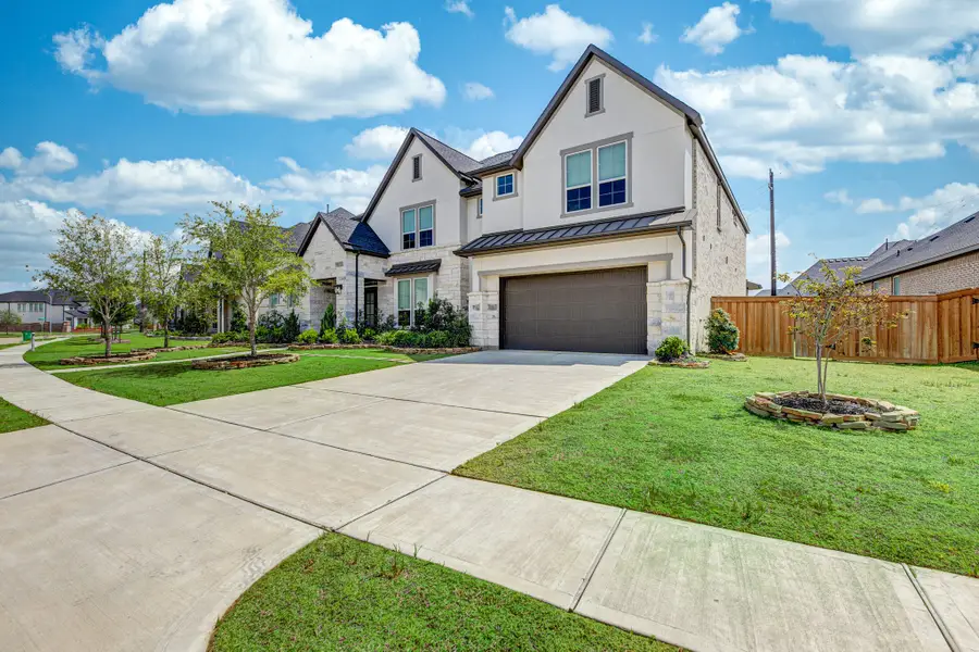 14206 Lollypine Pointe Drive, Cypress, TX 77433 - #2