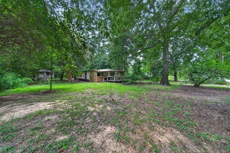 5907 Nueces Drive, Spring, TX 77389 - #3