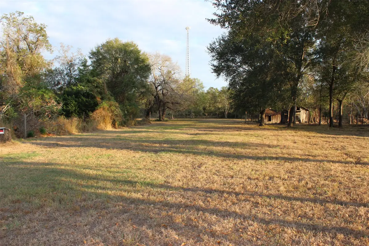 0000 1st Street, Avenue G And Avenue F, Somerville, TX 77879 - Image #1