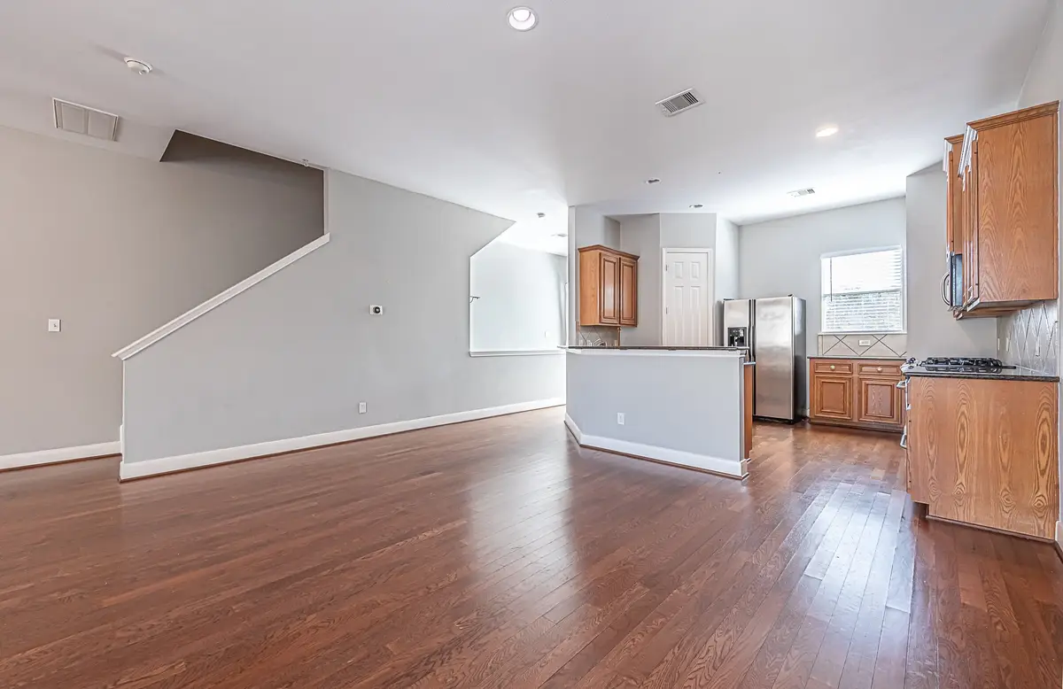 3125 Dallas Street, Houston, TX 77003 - Image #1