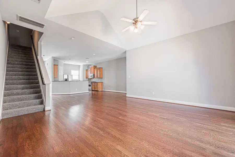 3125 Dallas Street, Houston, TX 77003 - Image #2