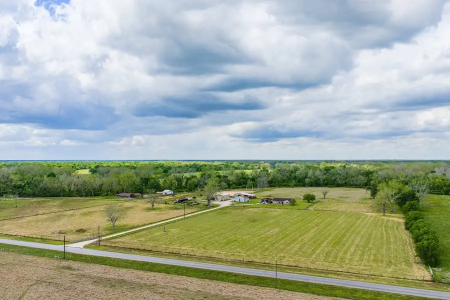 8283 Ashwood Road, Van Vleck, TX 77482 - #3