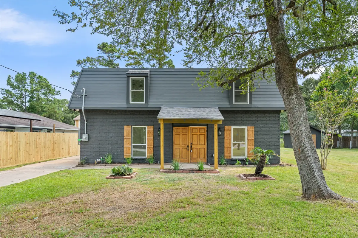 12217 Pine Lane, Dickinson, TX 77539 - #1