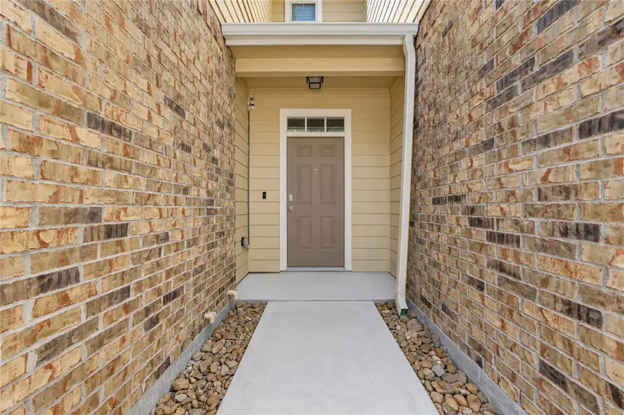 17021 Wilthorne Gardens Court, Houston, TX 77084 - #3