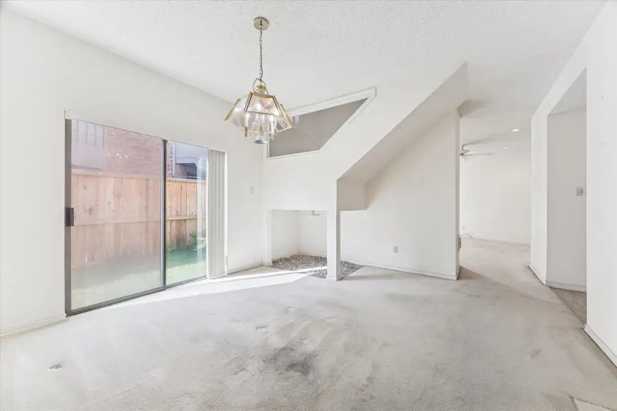 5604 Saint Paul Street, Bellaire, TX 77401 - Image #3