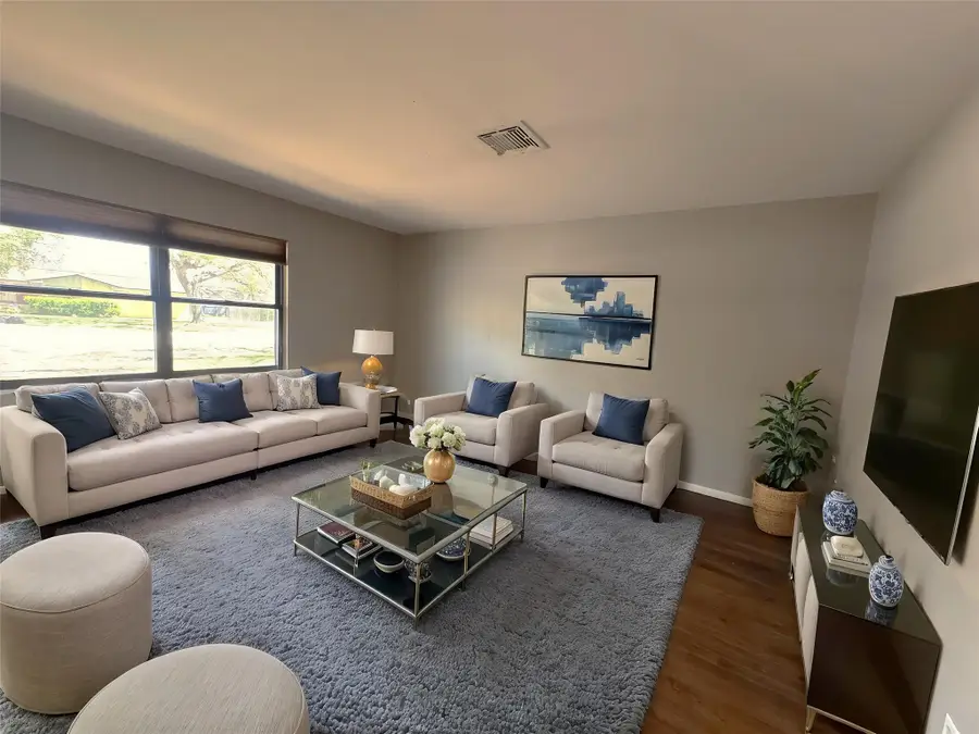 53 Pin Oak Court, Lake Jackson, TX 77566 - #2